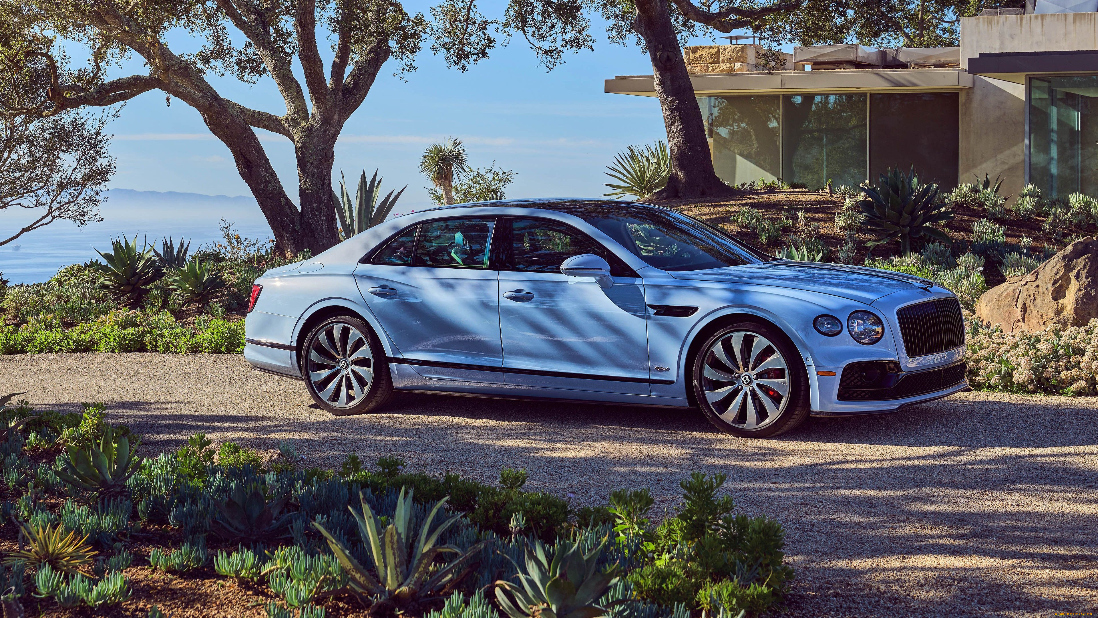 2022 bentley flying spur hybrid, , bentley, , flying, spur, hybrid, , , 